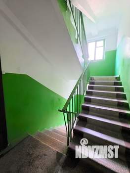 2-к квартира, вторичка, 56м2, 3/5 этаж