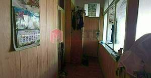 2-к квартира, вторичка, 64м2, 2/2 этаж