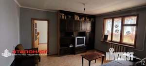 3-к квартира, вторичка, 79м2, 4/9 этаж