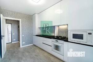 2-к квартира, вторичка, 59м2, 9/10 этаж