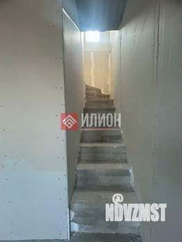 2-к квартира, вторичка, 80м2, 1/2 этаж