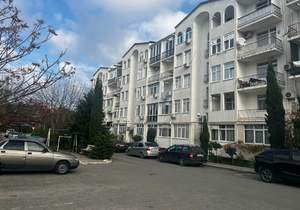 1-к квартира, вторичка, 39м2, 2/5 этаж