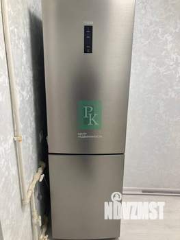 1-к квартира, вторичка, 23м2, 3/5 этаж