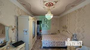 3-к квартира, вторичка, 72м2, 2/3 этаж