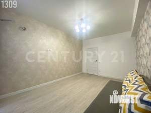 2-к квартира, вторичка, 62м2, 2/9 этаж