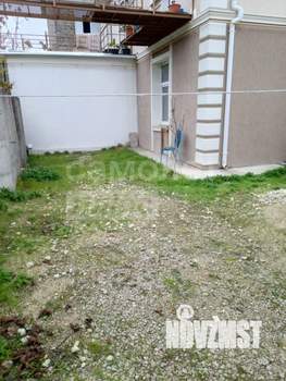 Студия квартира, вторичка, 15м2, 1/3 этаж