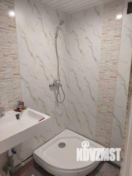 2-к квартира, вторичка, 46м2, 4/5 этаж