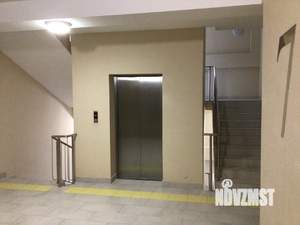 3-к квартира, вторичка, 70м2, 7/10 этаж