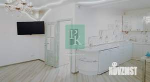 2-к квартира, вторичка, 43м2, 4/4 этаж