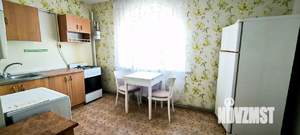 2-к квартира, вторичка, 60м2, 5/6 этаж