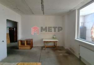 1-к квартира, вторичка, 36м2, 4/5 этаж