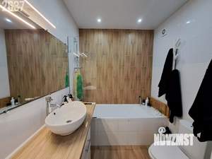 1-к квартира, вторичка, 33м2, 6/10 этаж