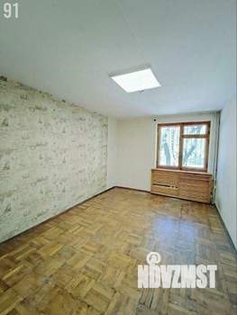 4-к квартира, вторичка, 100м2, 1/5 этаж