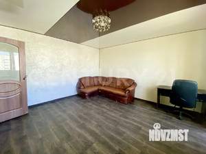 3-к квартира, вторичка, 67м2, 9/9 этаж