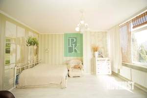 1-к квартира, вторичка, 49м2, 3/11 этаж