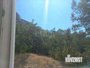 2-к квартира, вторичка, 53м2, 1/2 этаж