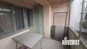 3-к квартира, вторичка, 72м2, 3/5 этаж