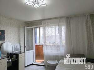 2-к квартира, вторичка, 56м2, 7/9 этаж