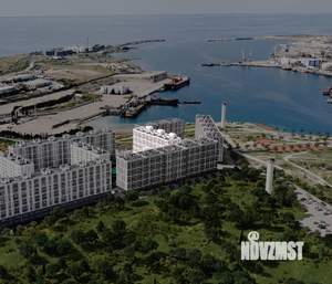 2-к квартира, вторичка, 63м2, 8/9 этаж
