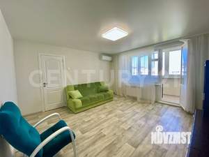Фото квартиры на продажу (2)