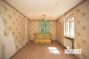 2-к квартира, вторичка, 48м2, 3/5 этаж