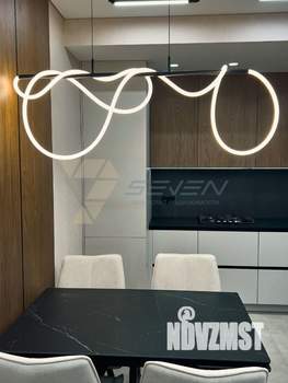 3-к квартира, вторичка, 73м2, 3/10 этаж