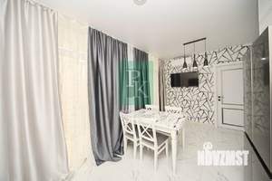 2-к квартира, вторичка, 62м2, 8/10 этаж