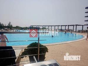 Студия квартира, вторичка, 40м2, 8/10 этаж