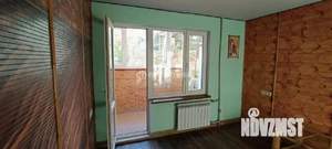 4-к квартира, вторичка, 100м2, 1/12 этаж