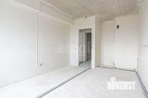 1-к квартира, вторичка, 64м2, 5/10 этаж