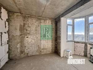 1-к квартира, вторичка, 47м2, 8/10 этаж