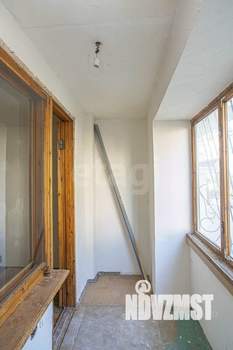 4-к квартира, вторичка, 100м2, 1/5 этаж