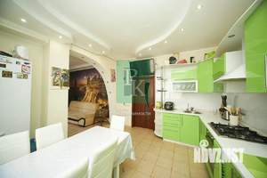 Фото квартиры на продажу (2)