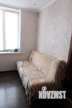 2-к квартира, вторичка, 30м2, 2/2 этаж