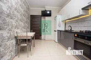 1-к квартира, вторичка, 43м2, 6/10 этаж