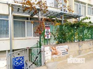 2-к квартира, вторичка, 65м2, 1/5 этаж