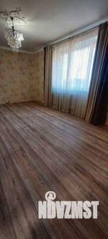 2-к квартира, вторичка, 51м2, 5/5 этаж