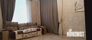 2-к квартира, вторичка, 59м2, 2/4 этаж