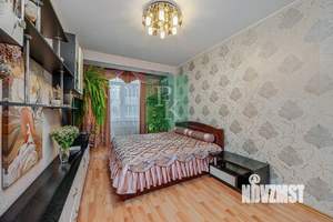 Фото квартиры на продажу (1)