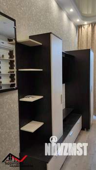 Студия квартира, вторичка, 38м2, 2/5 этаж