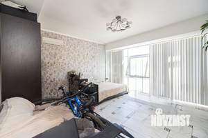 1-к квартира, вторичка, 47м2, 2/11 этаж