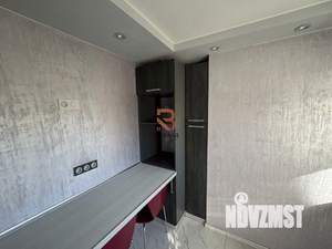 1-к квартира, вторичка, 46м2, 3/9 этаж