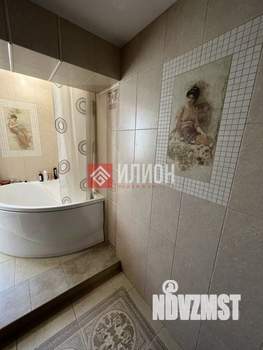 4-к квартира, вторичка, 74м2, 3/9 этаж