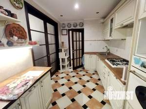 3-к квартира, вторичка, 73м2, 3/10 этаж