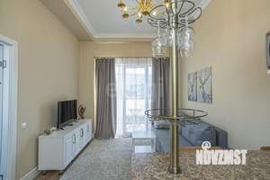 2-к квартира, вторичка, 32м2, 2/6 этаж