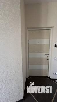 2-к квартира, вторичка, 58м2, 2/6 этаж