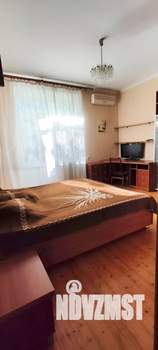 Фото квартиры на продажу (8)