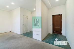 1-к квартира, вторичка, 30м2, 3/4 этаж