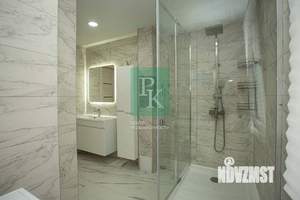 Фото квартиры на продажу (9)