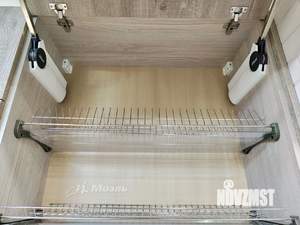 1-к квартира, вторичка, 45м2, 1/10 этаж